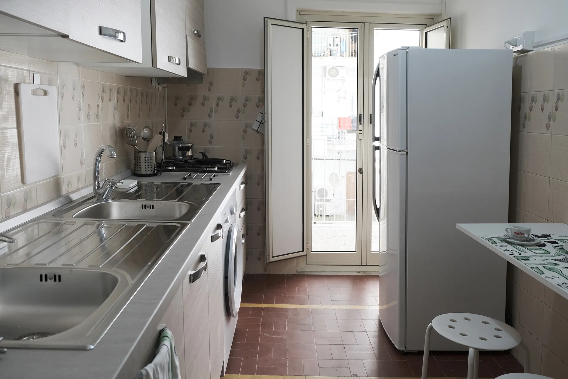 Cocina 2