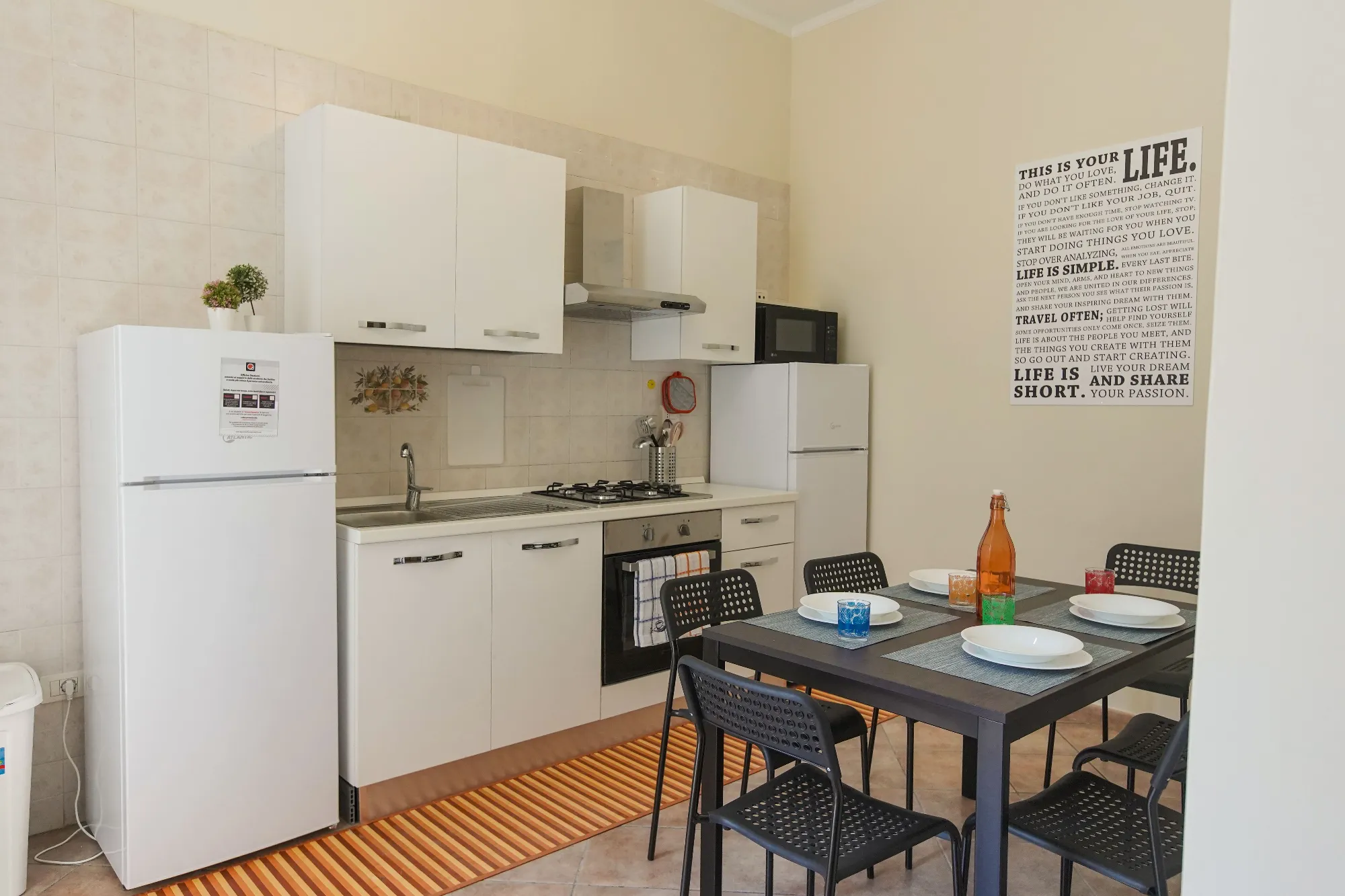 Cocina 1