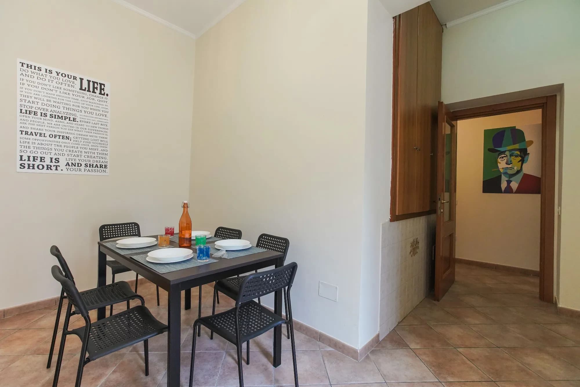 Cocina 2