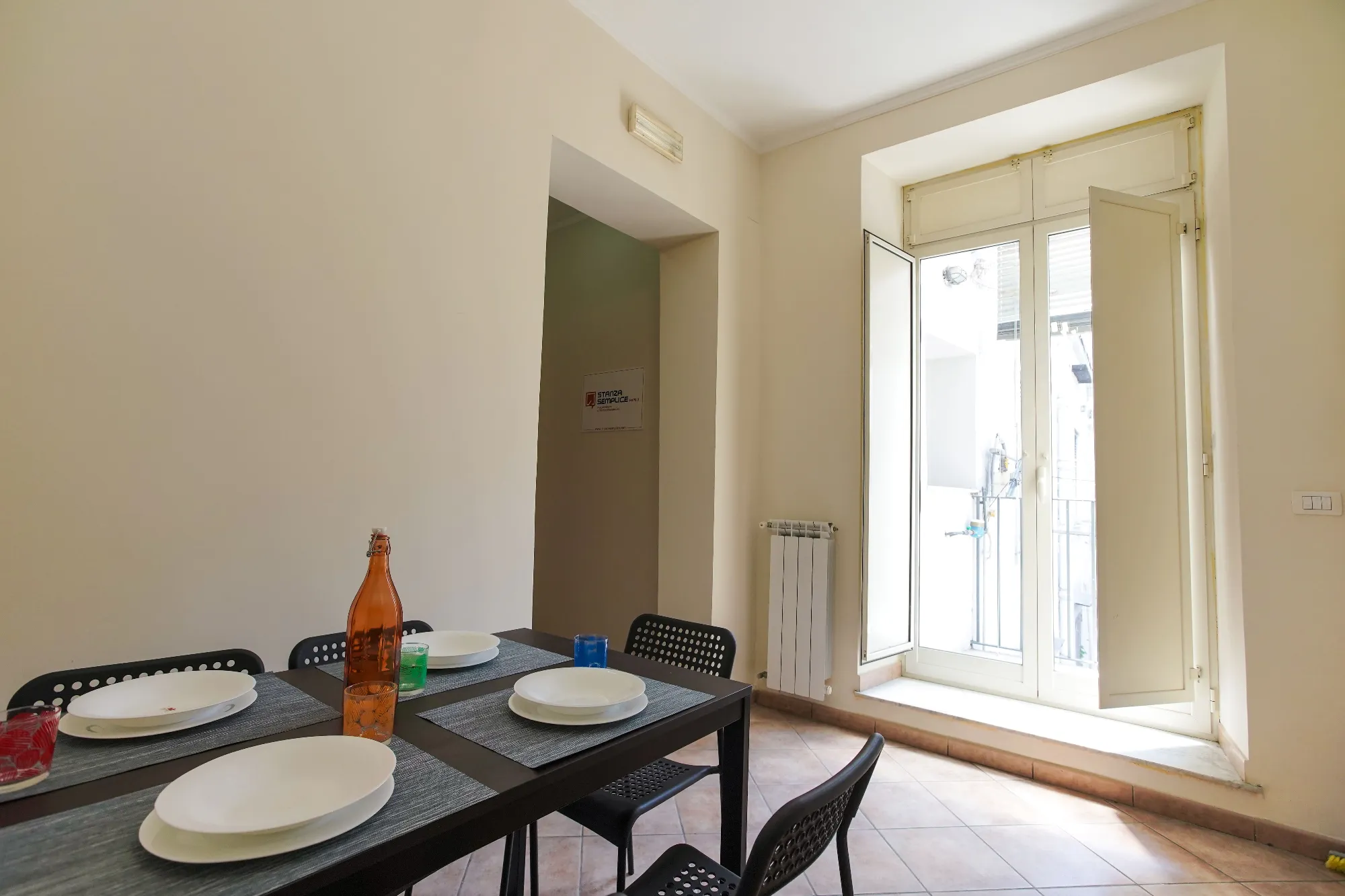 Cocina 3