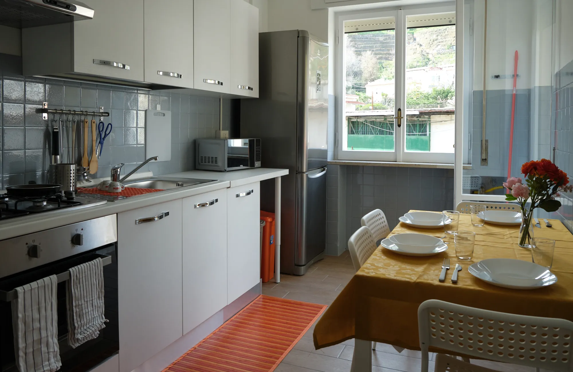 Cocina 1