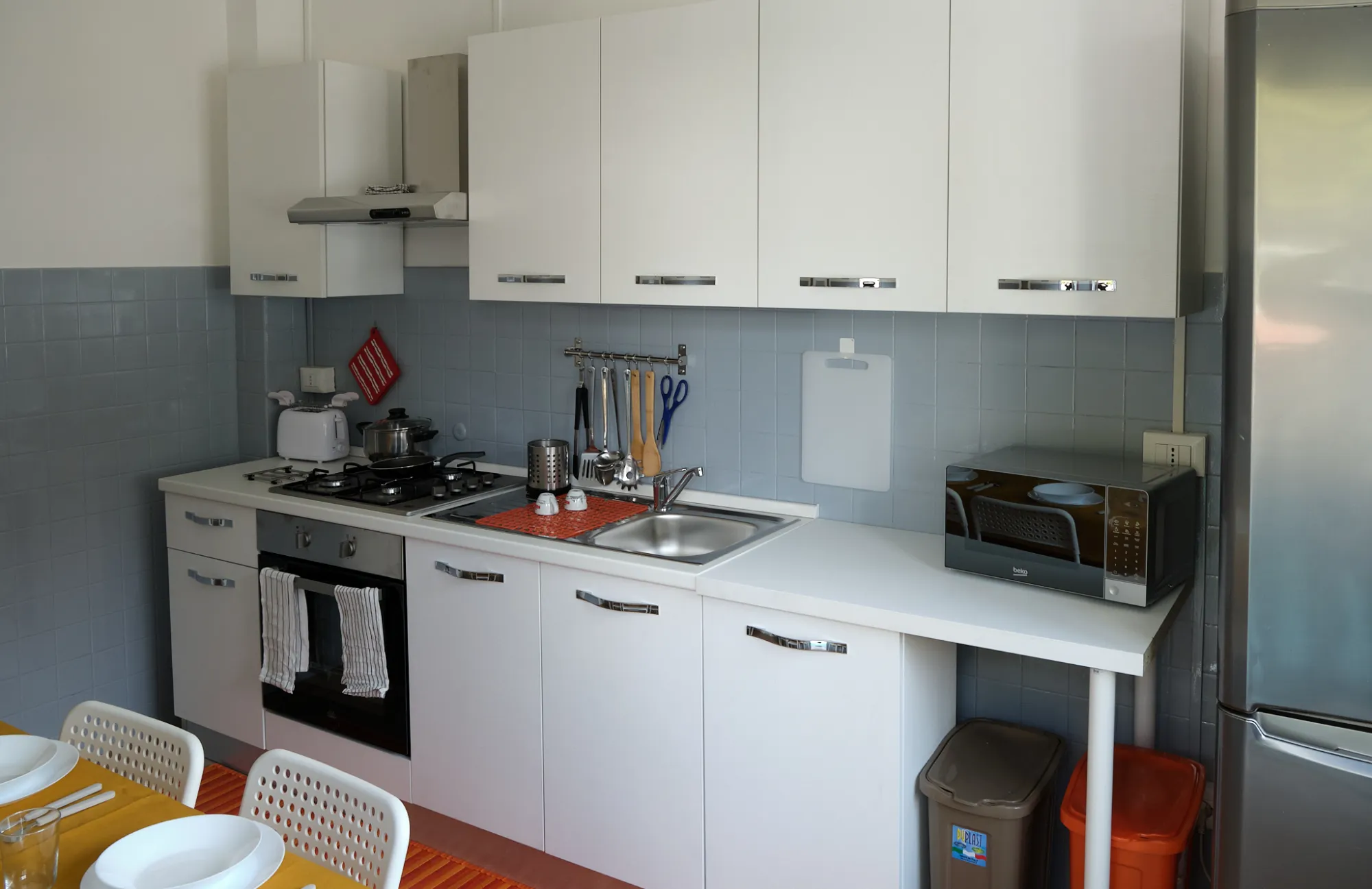 Cocina 2