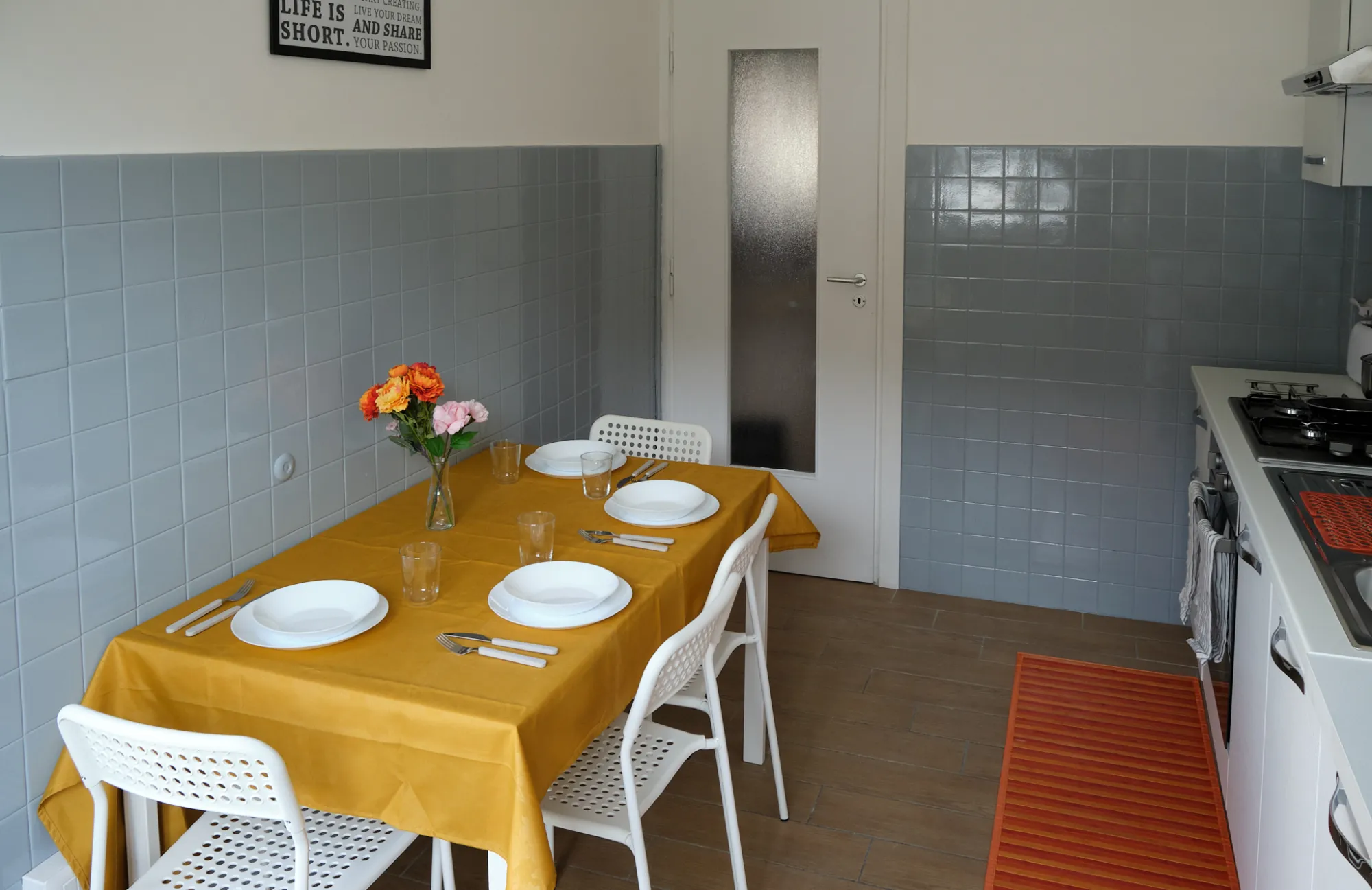 Cocina 3