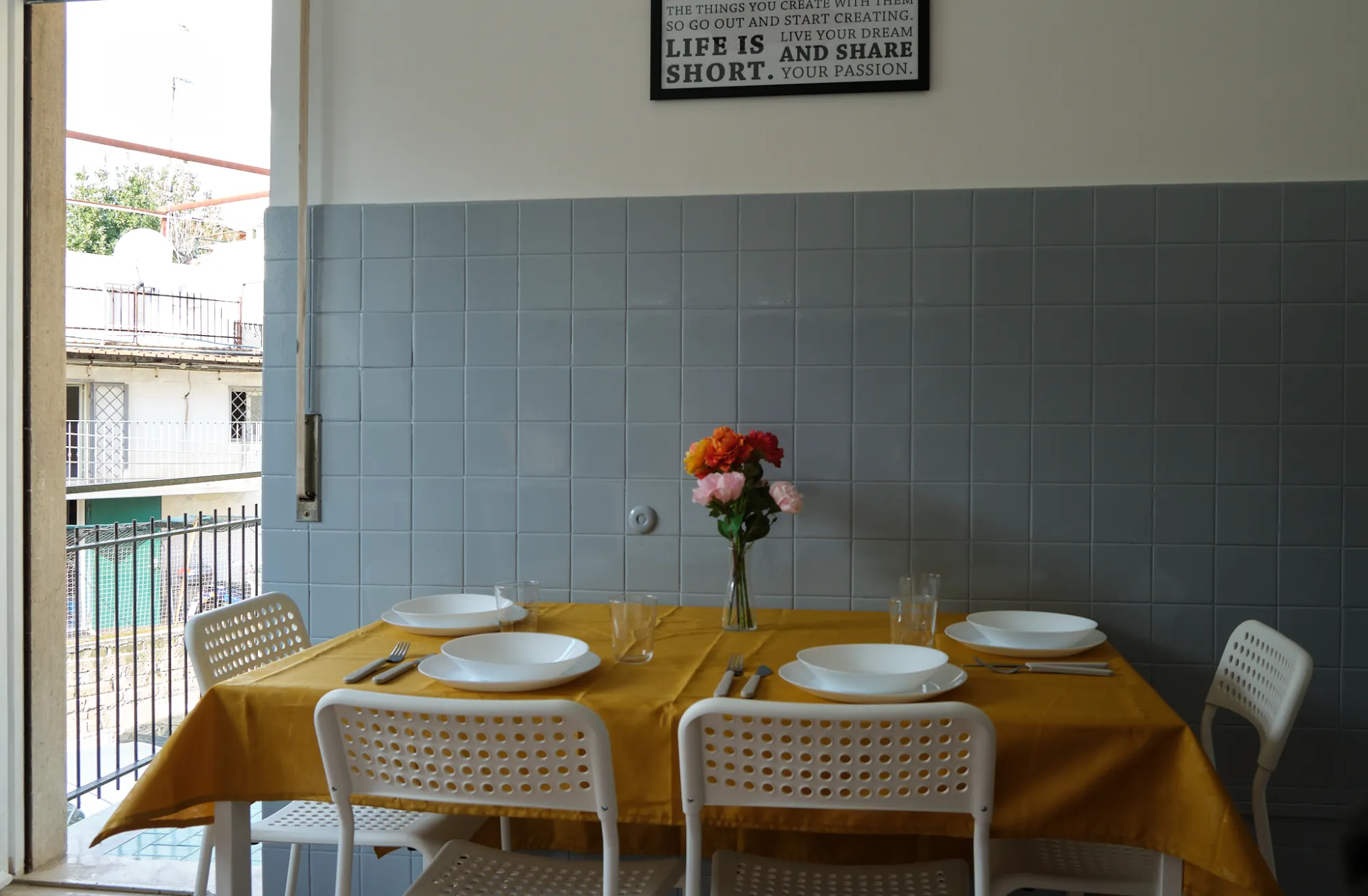 Cocina 4