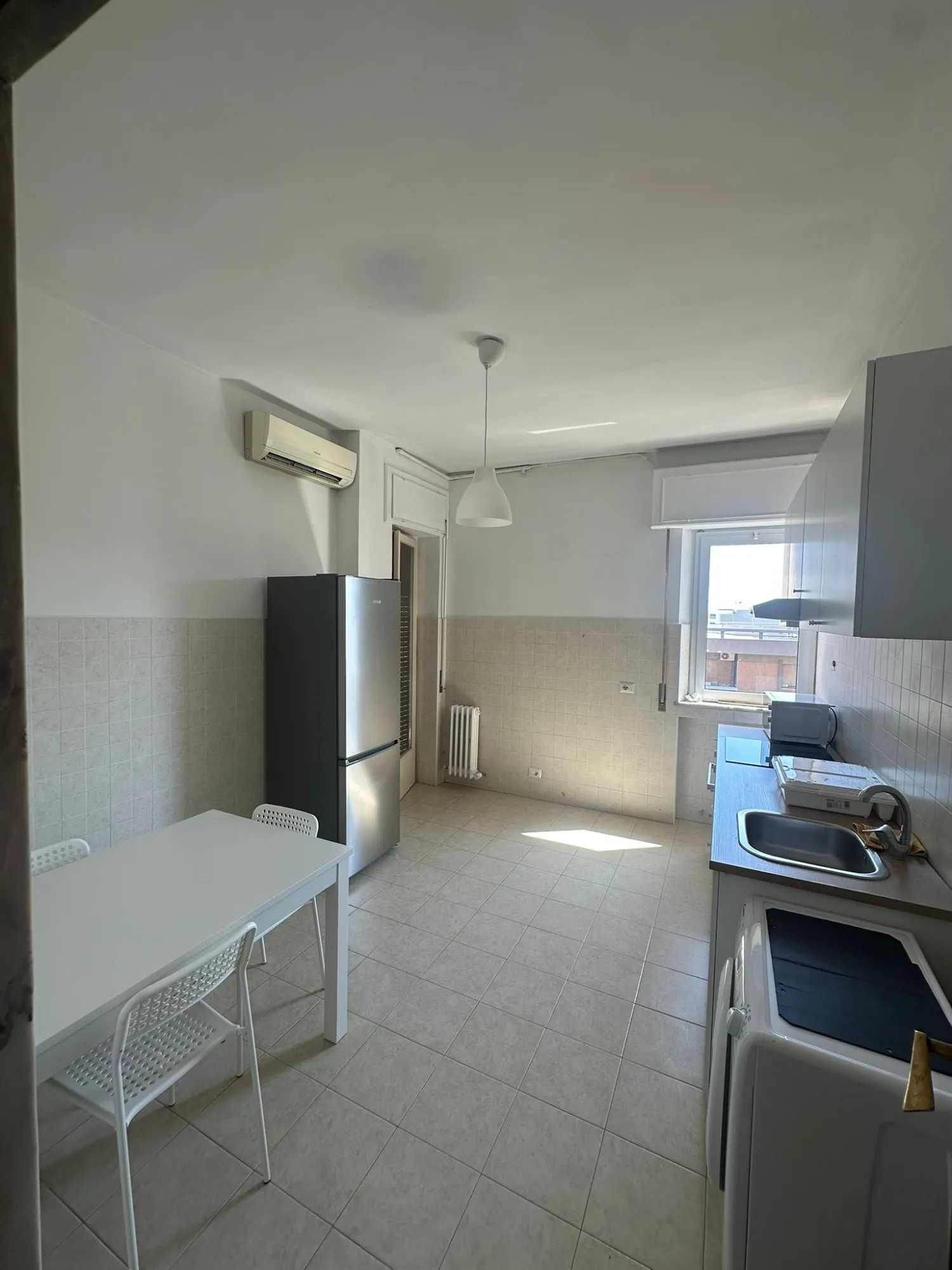 Stanza privata a Bari photo 5