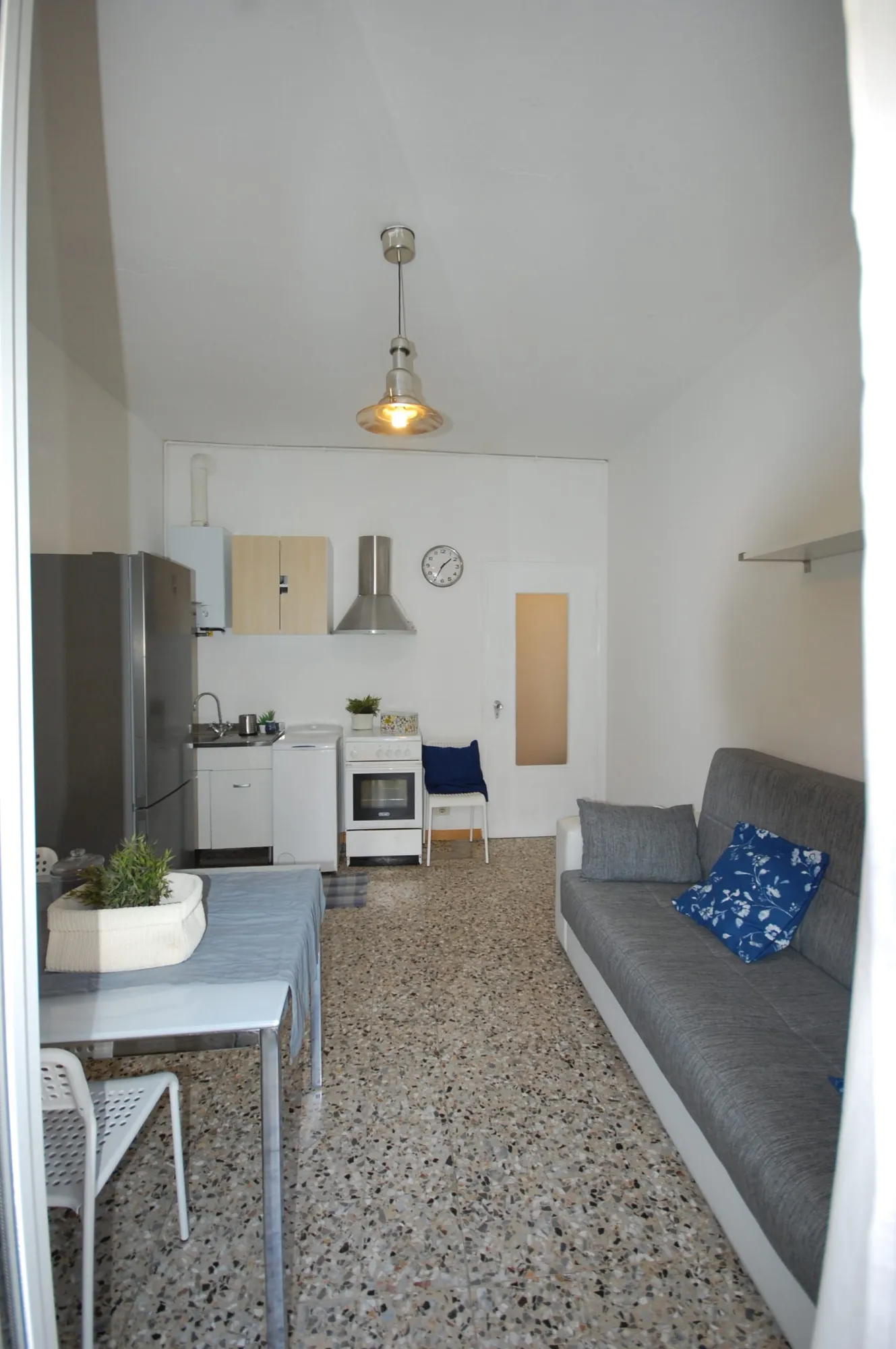 Habitación privada en Milan photo 5