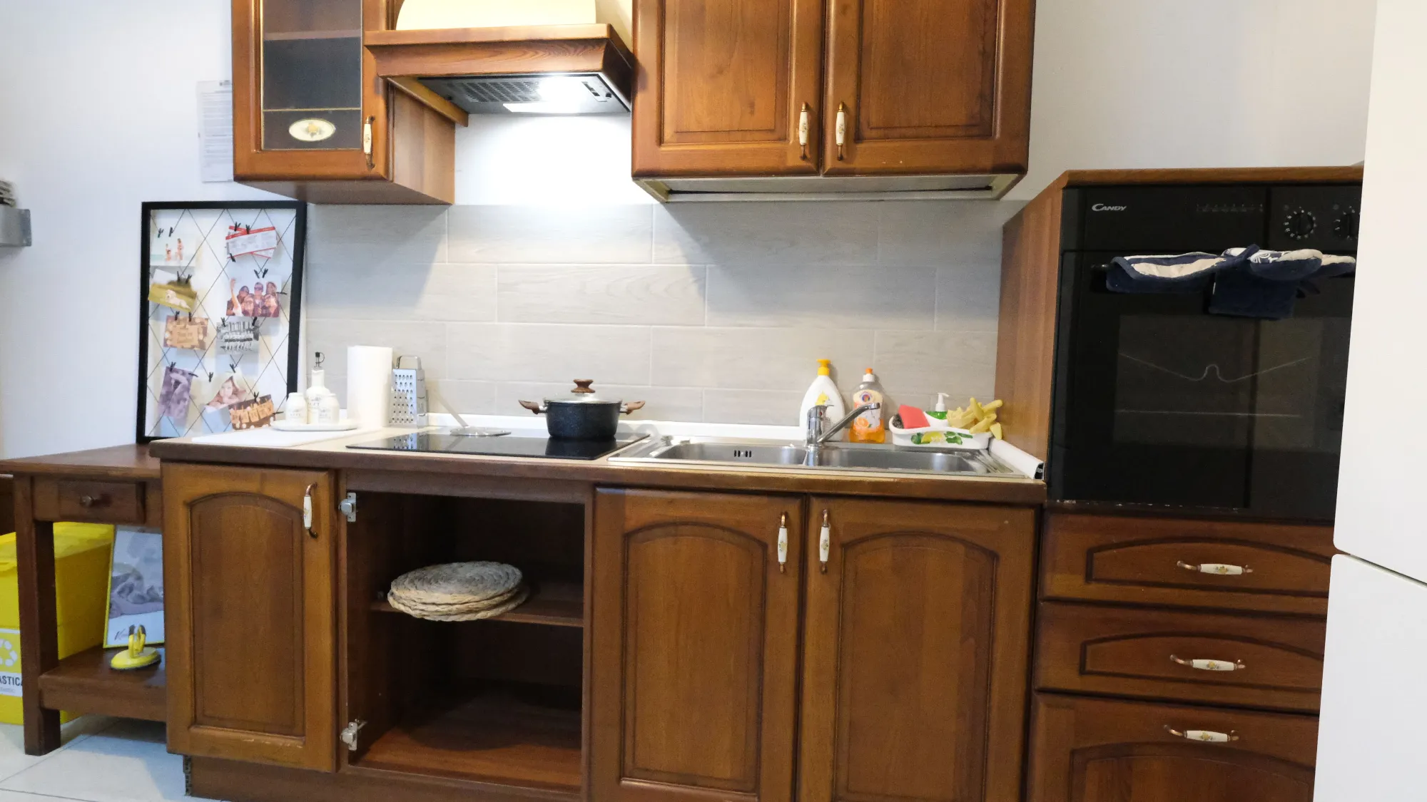 Cocina 3