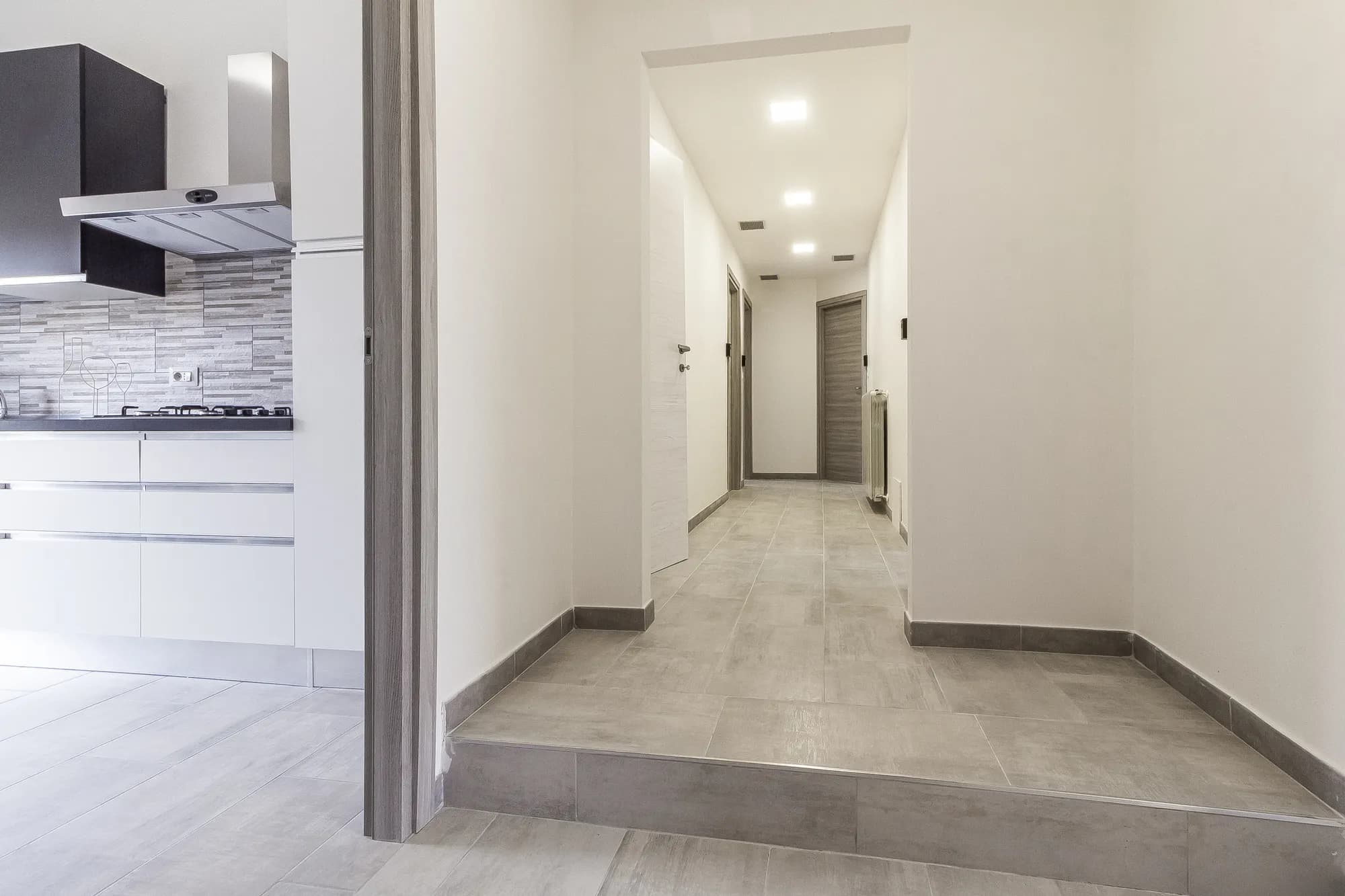 Cocina 1