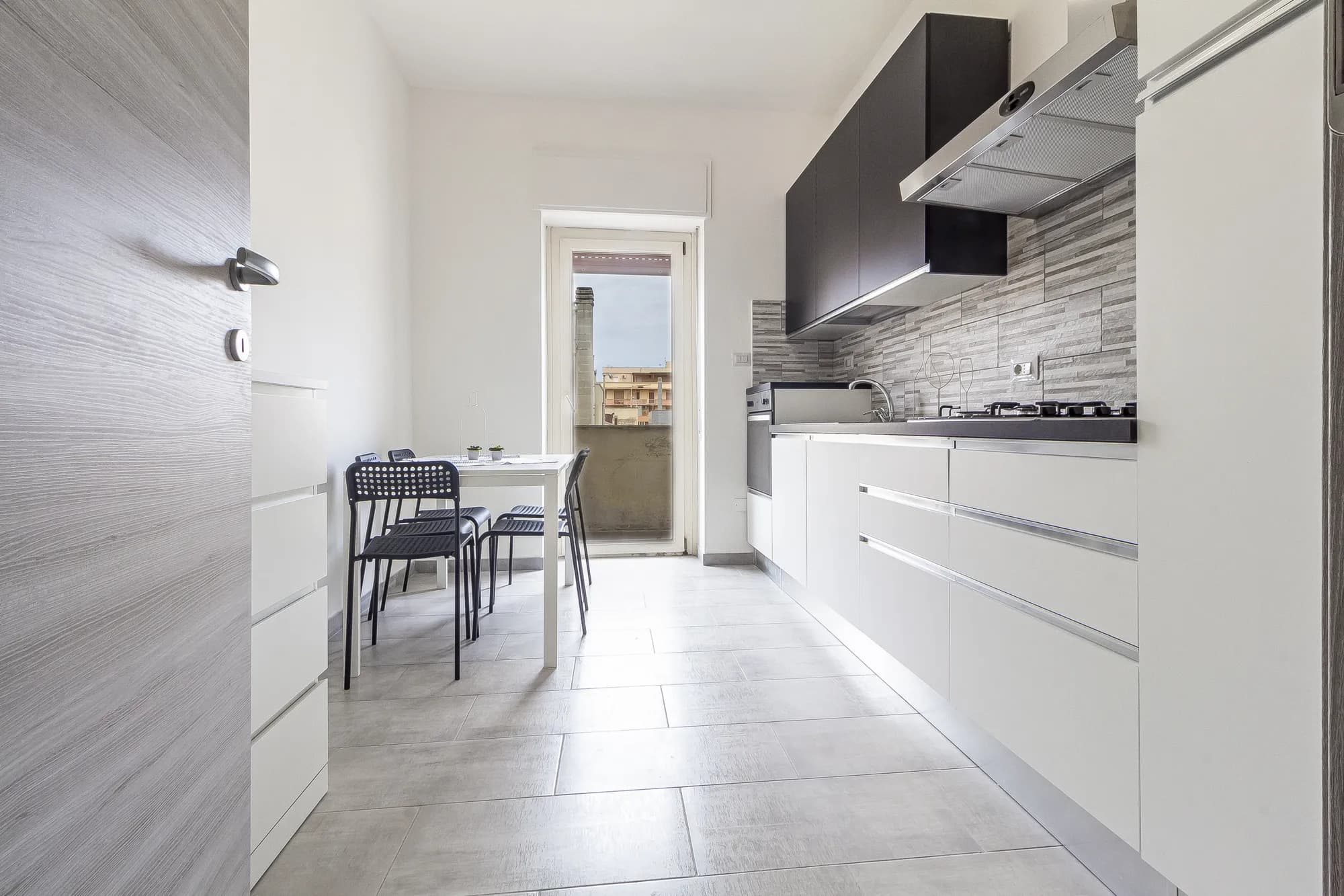 Cocina 3