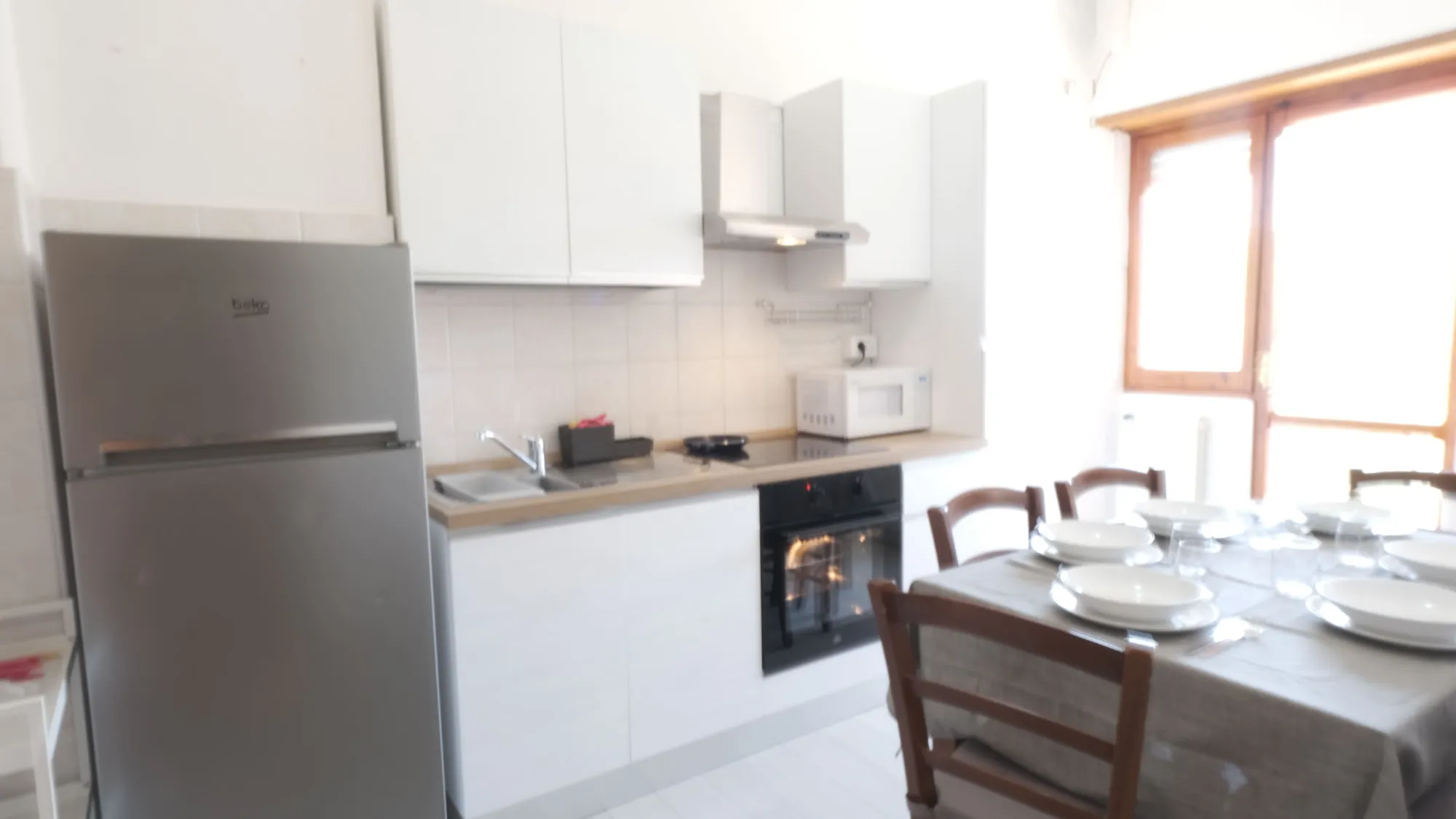 Cocina 3