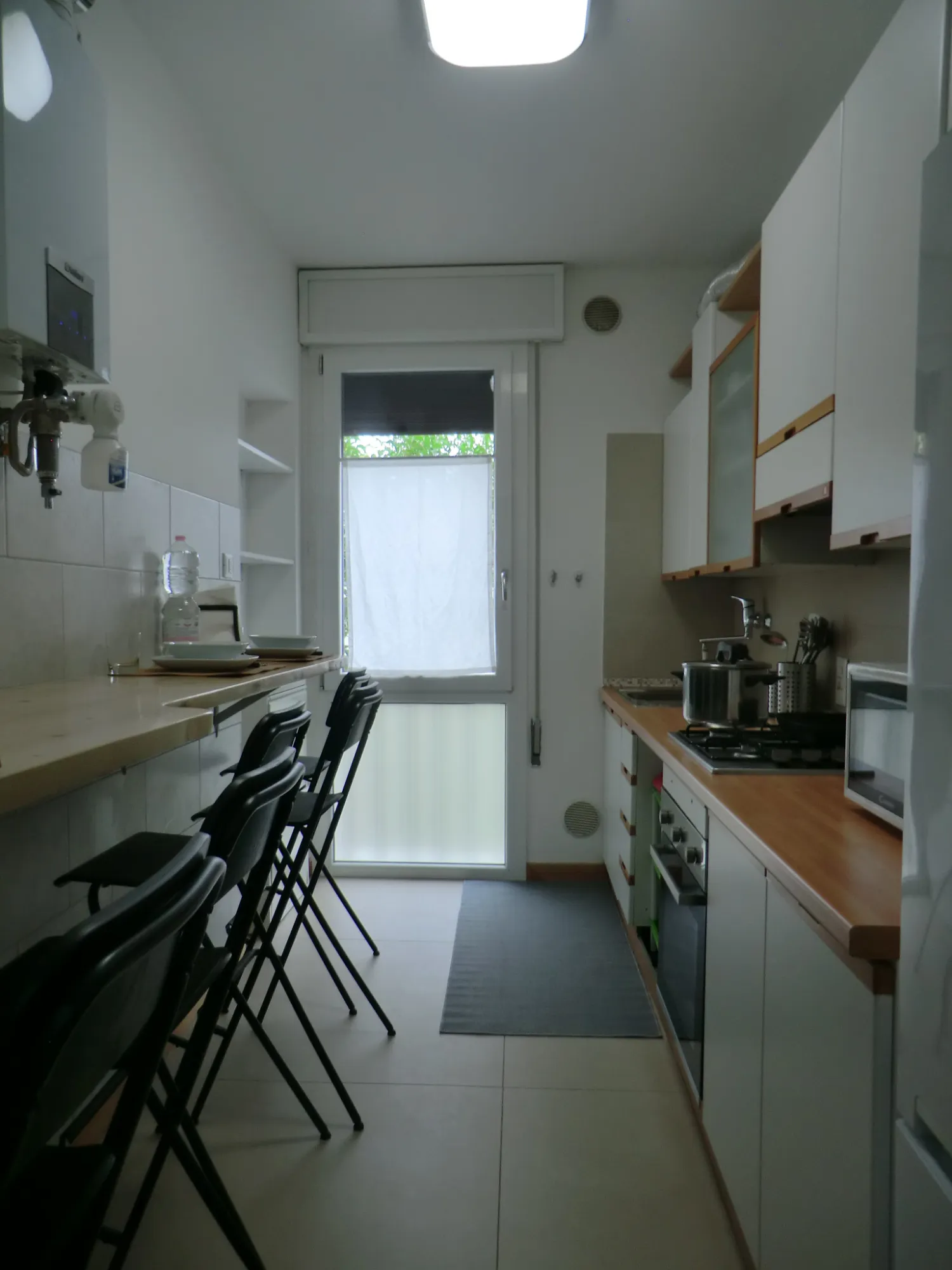 Cocina 1