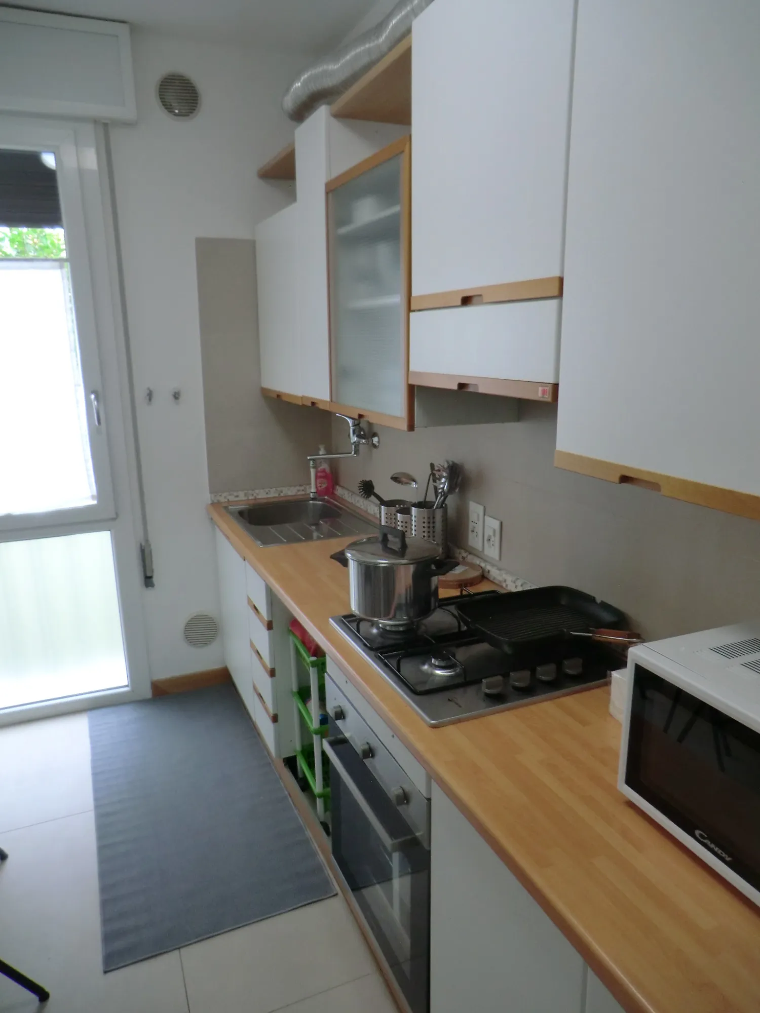 Cocina 5