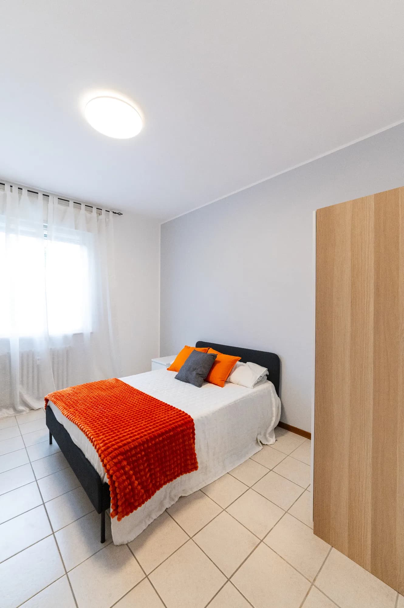 Habitación privada en Forlì photo 2