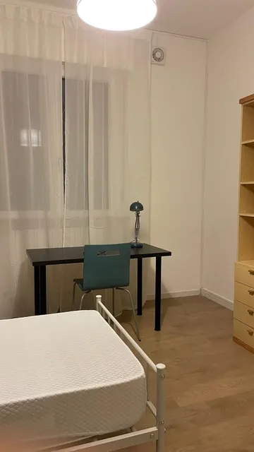 Habitación privada en Forlì photo 3