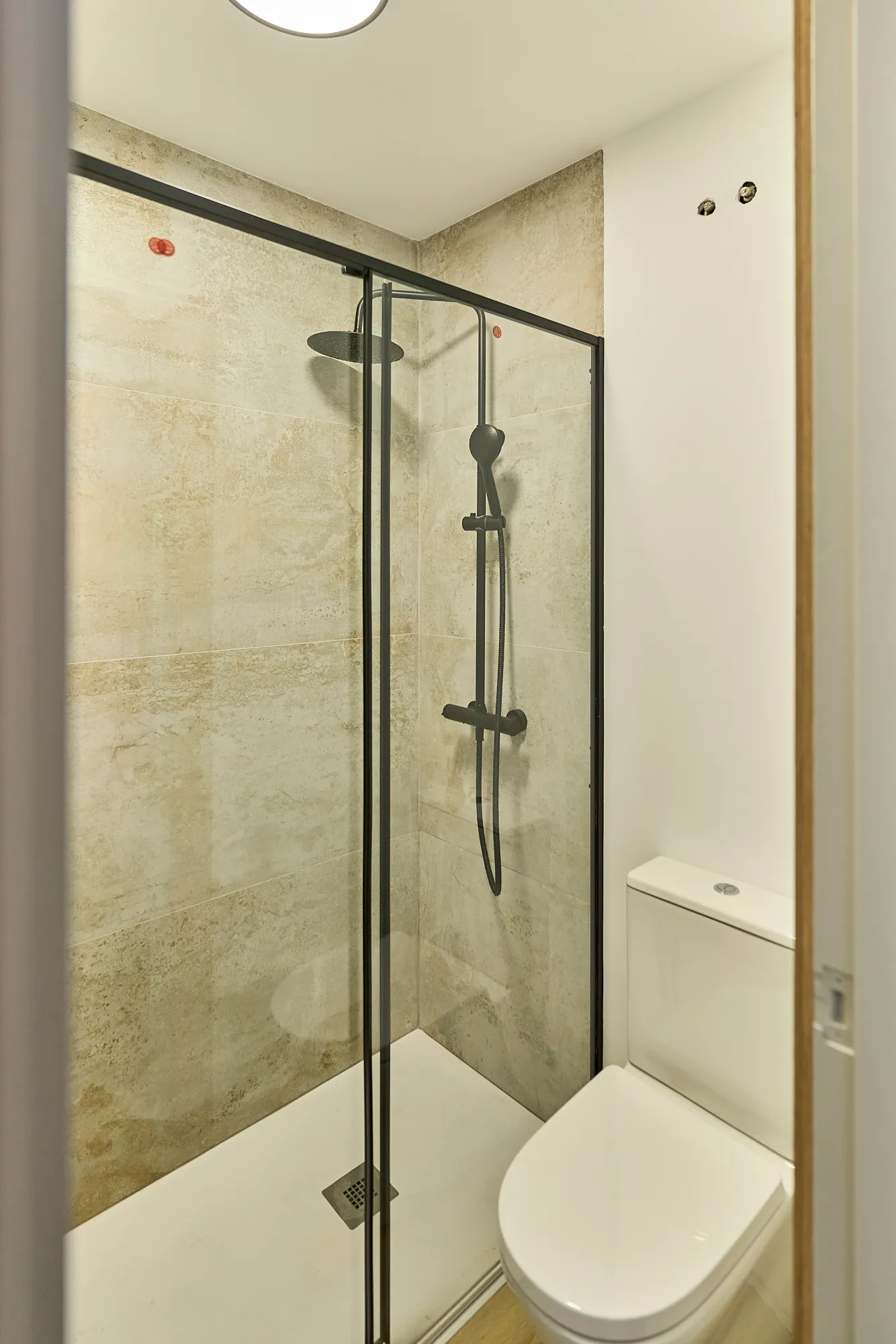 Habitación privada en Salamanca photo 4