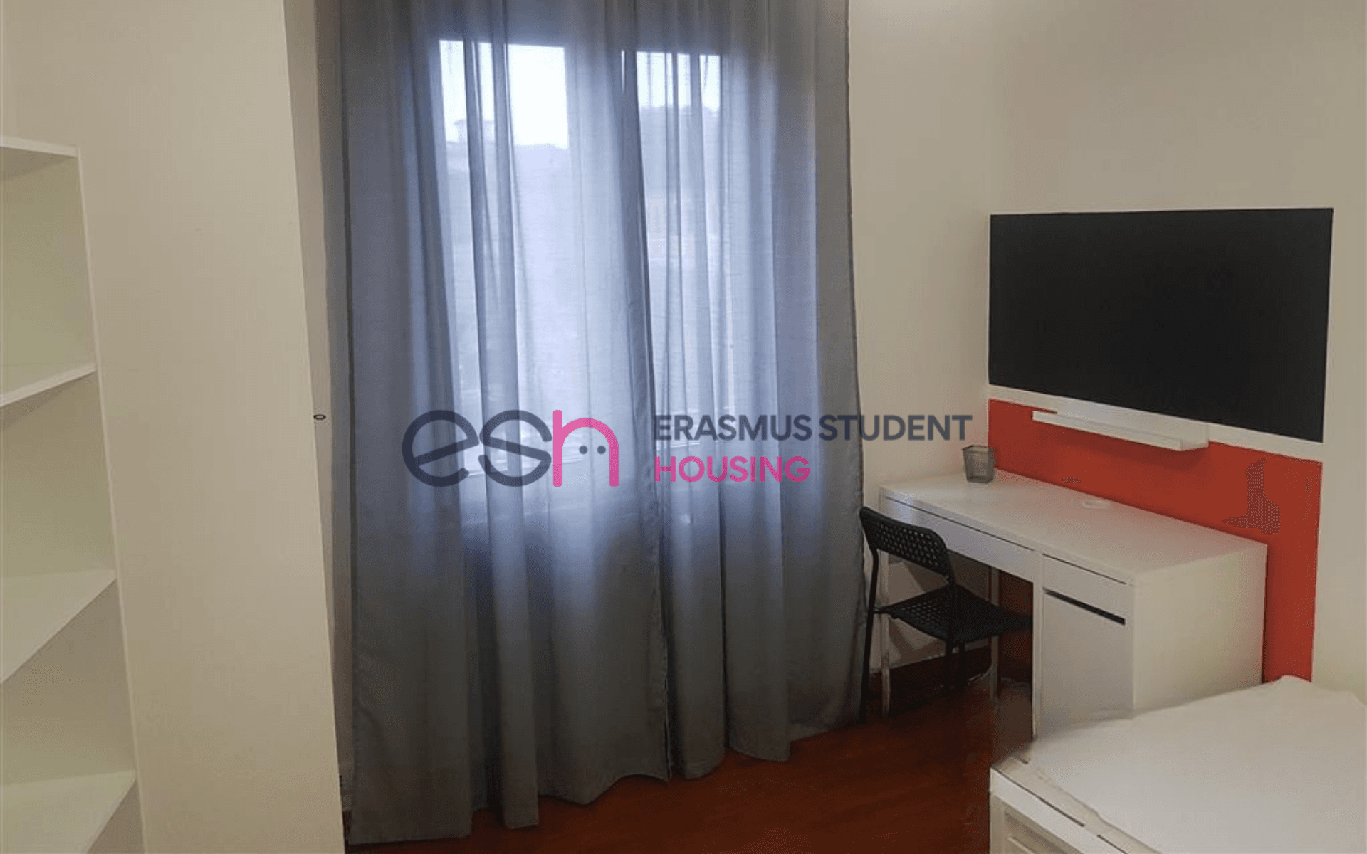 Habitación privada en Pisa photo 2