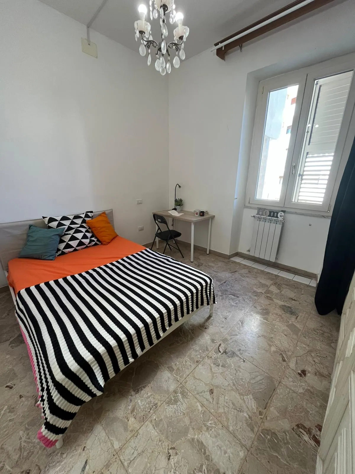 Habitación privada en Cagliari photo 2