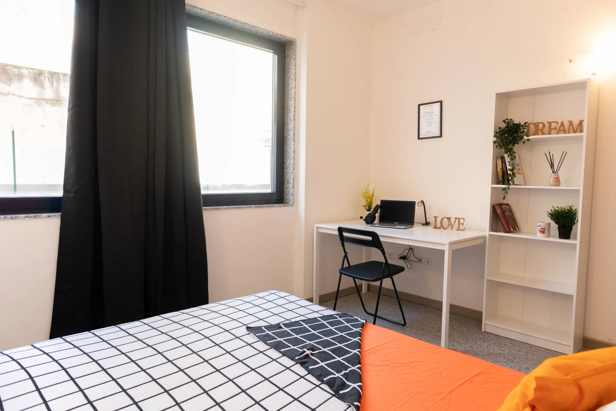 Habitación privada en Cagliari photo 5