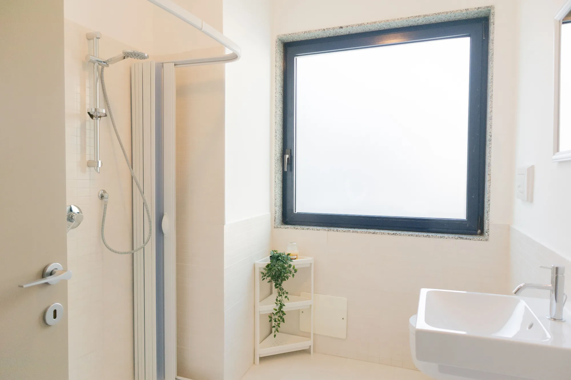 Habitación privada en Cagliari photo 2