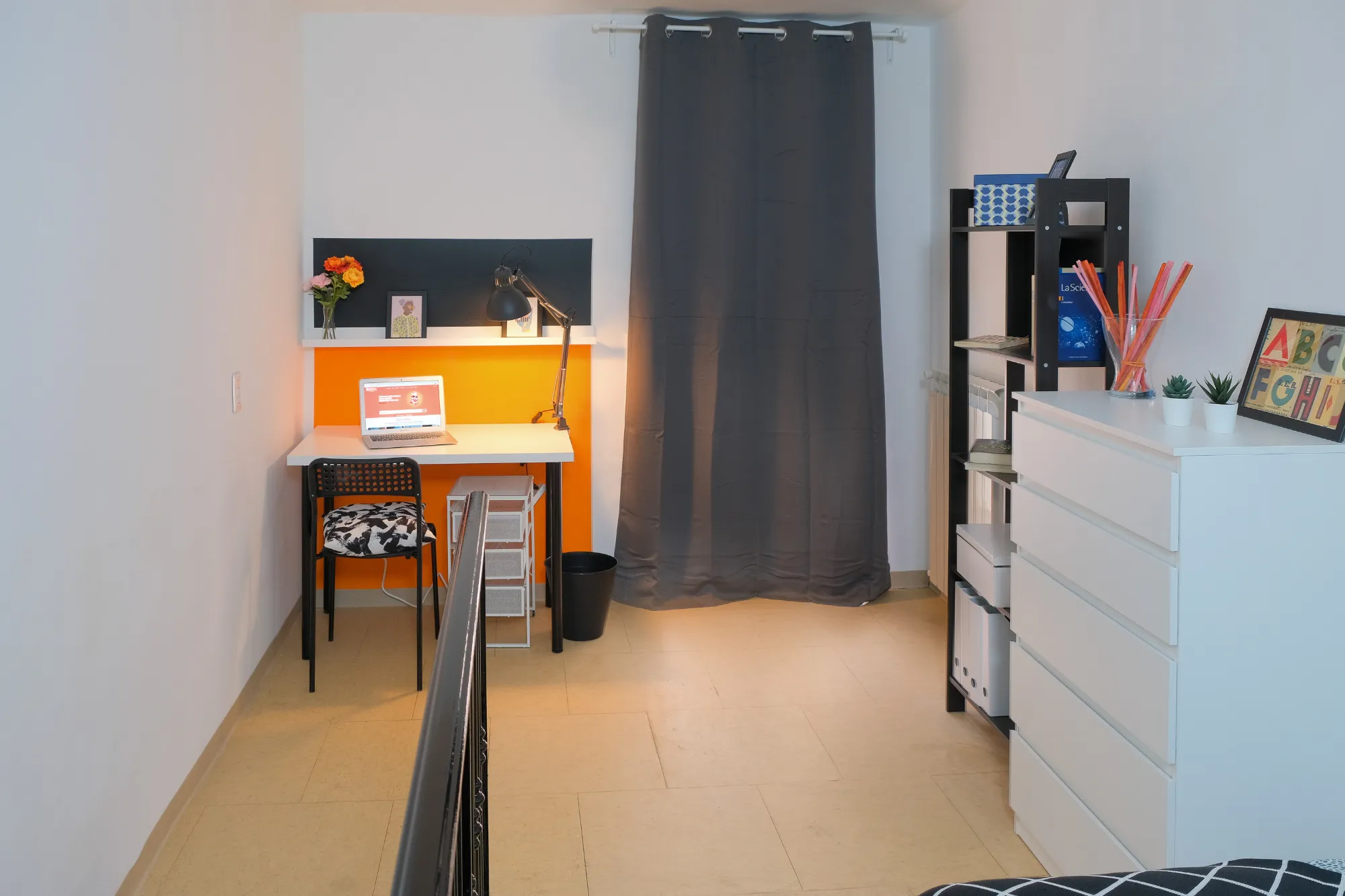 Habitación privada en Naples photo 3