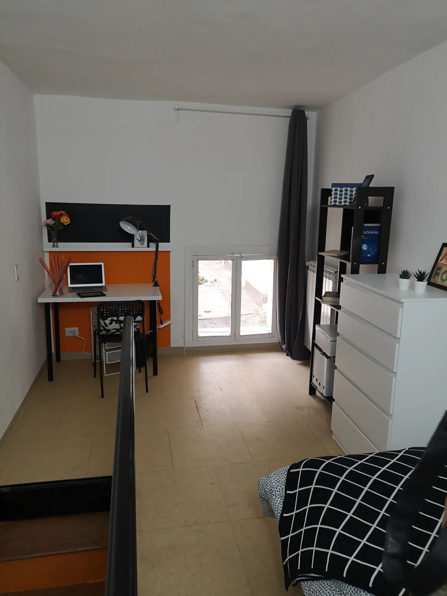 Habitación privada en Naples photo 4