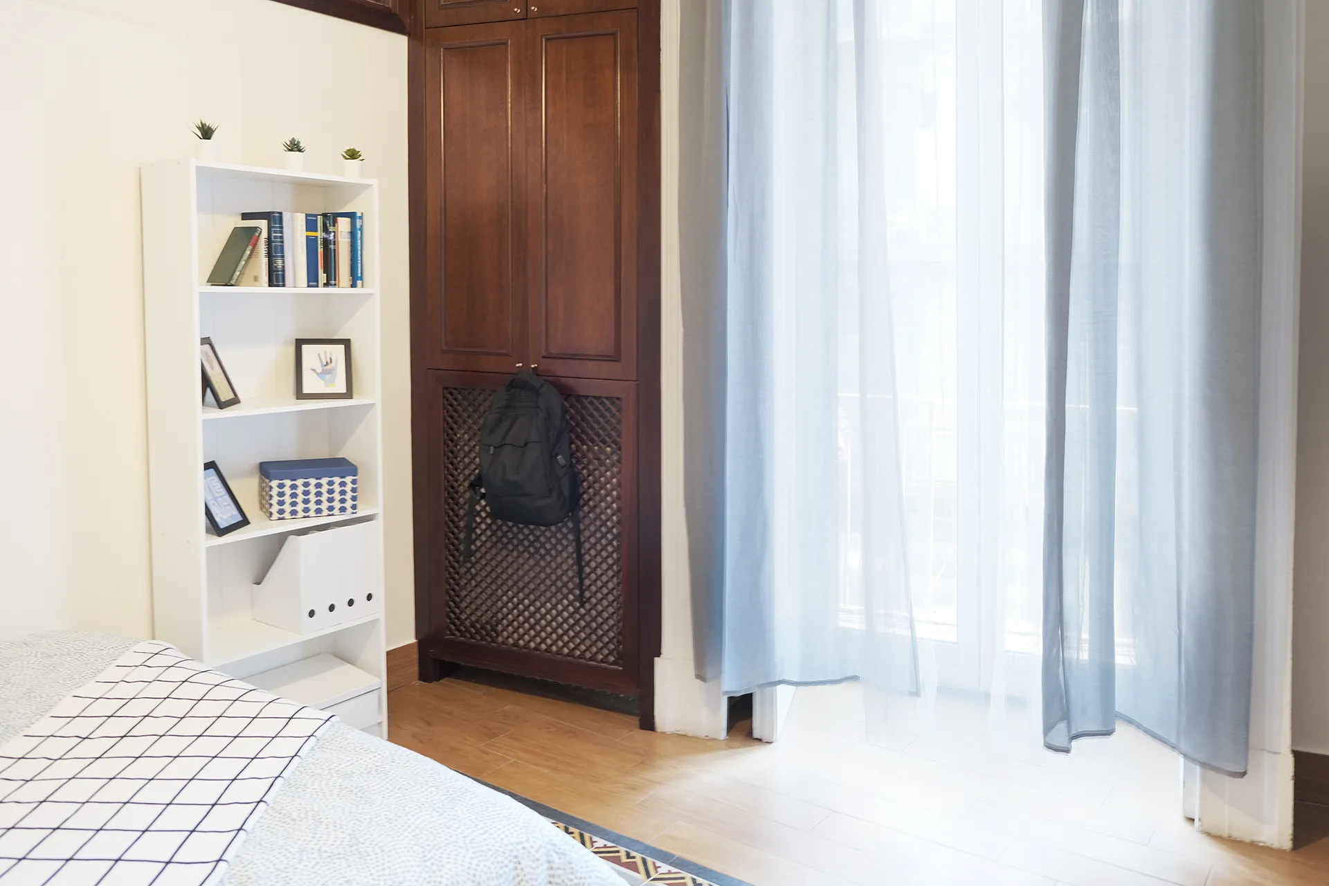Habitación privada en Naples photo 2