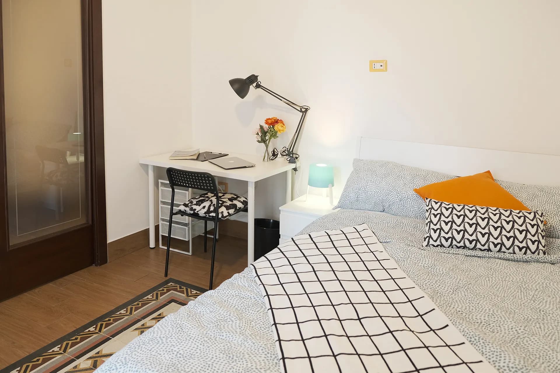Habitación privada en Naples photo 3