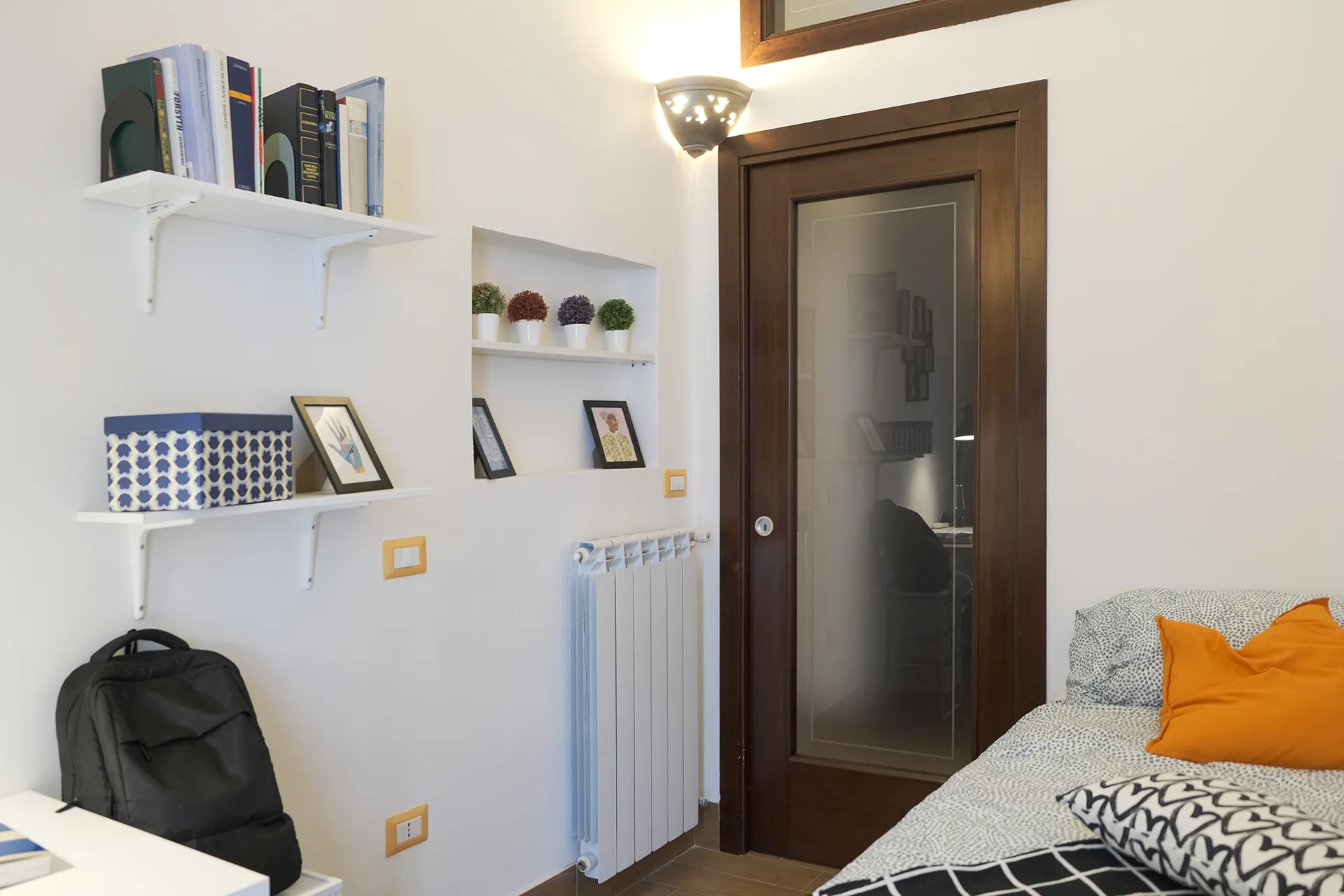 Habitación privada en Naples photo 4