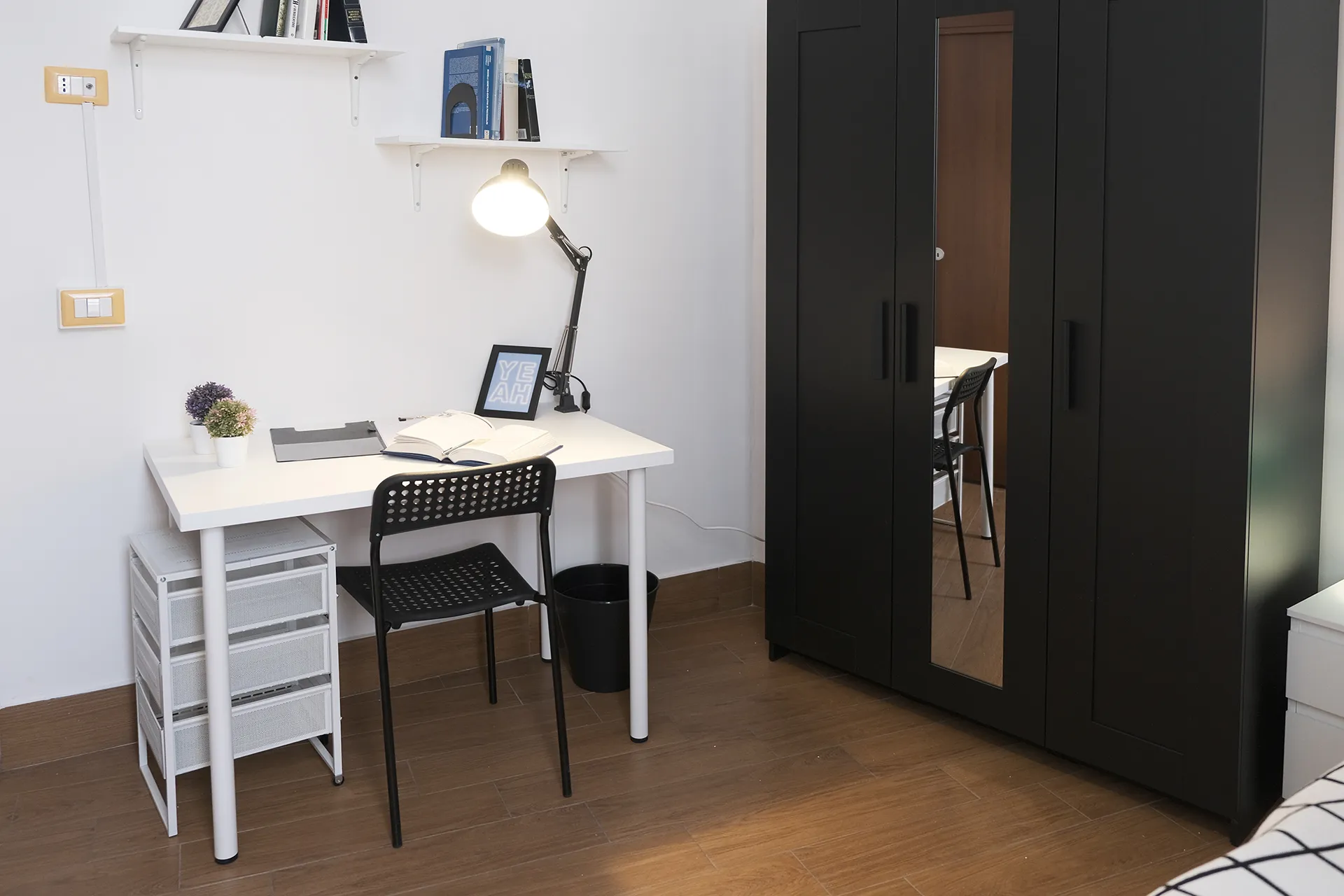 Habitación privada en Naples photo 3