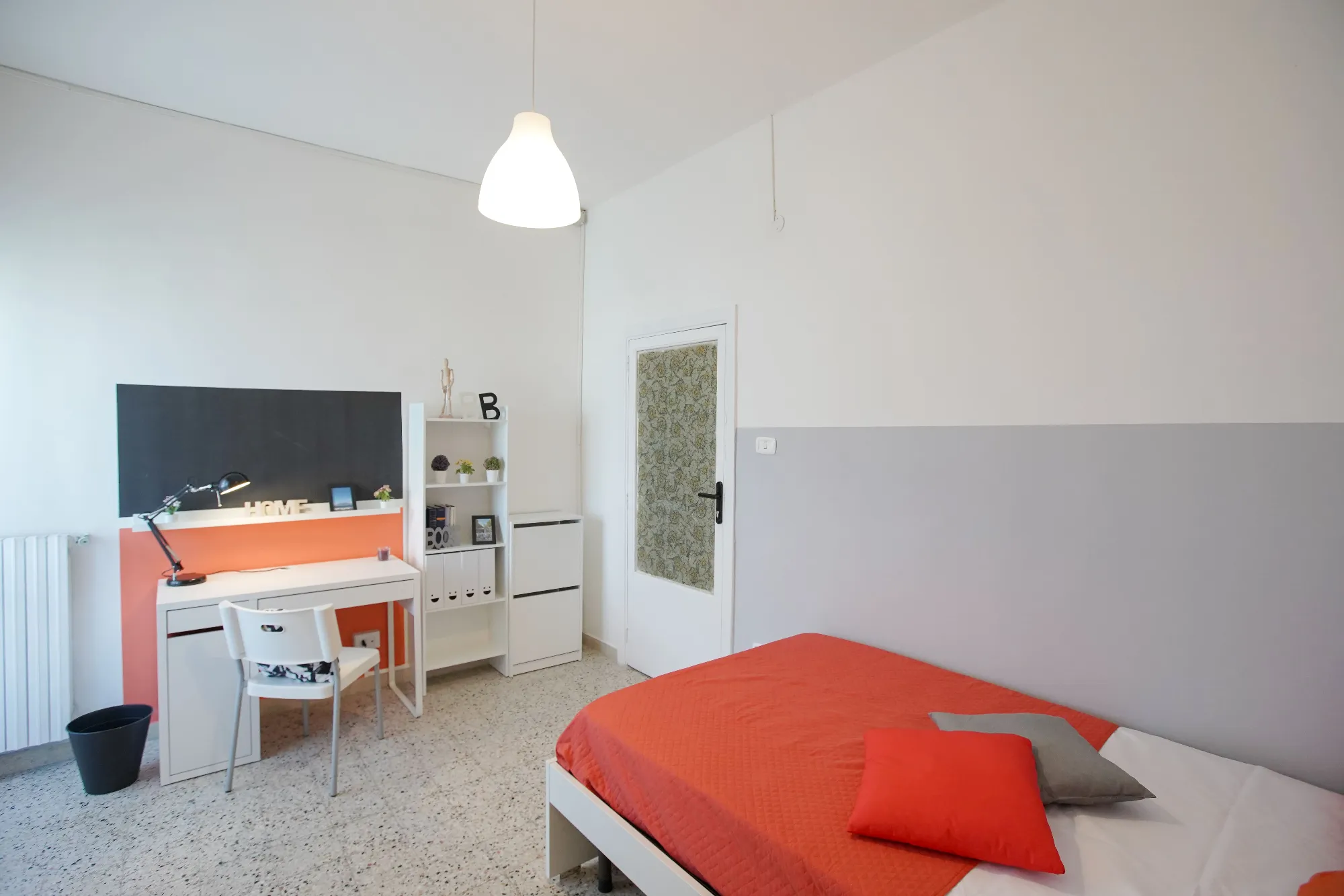 Private room in Naples photo 2