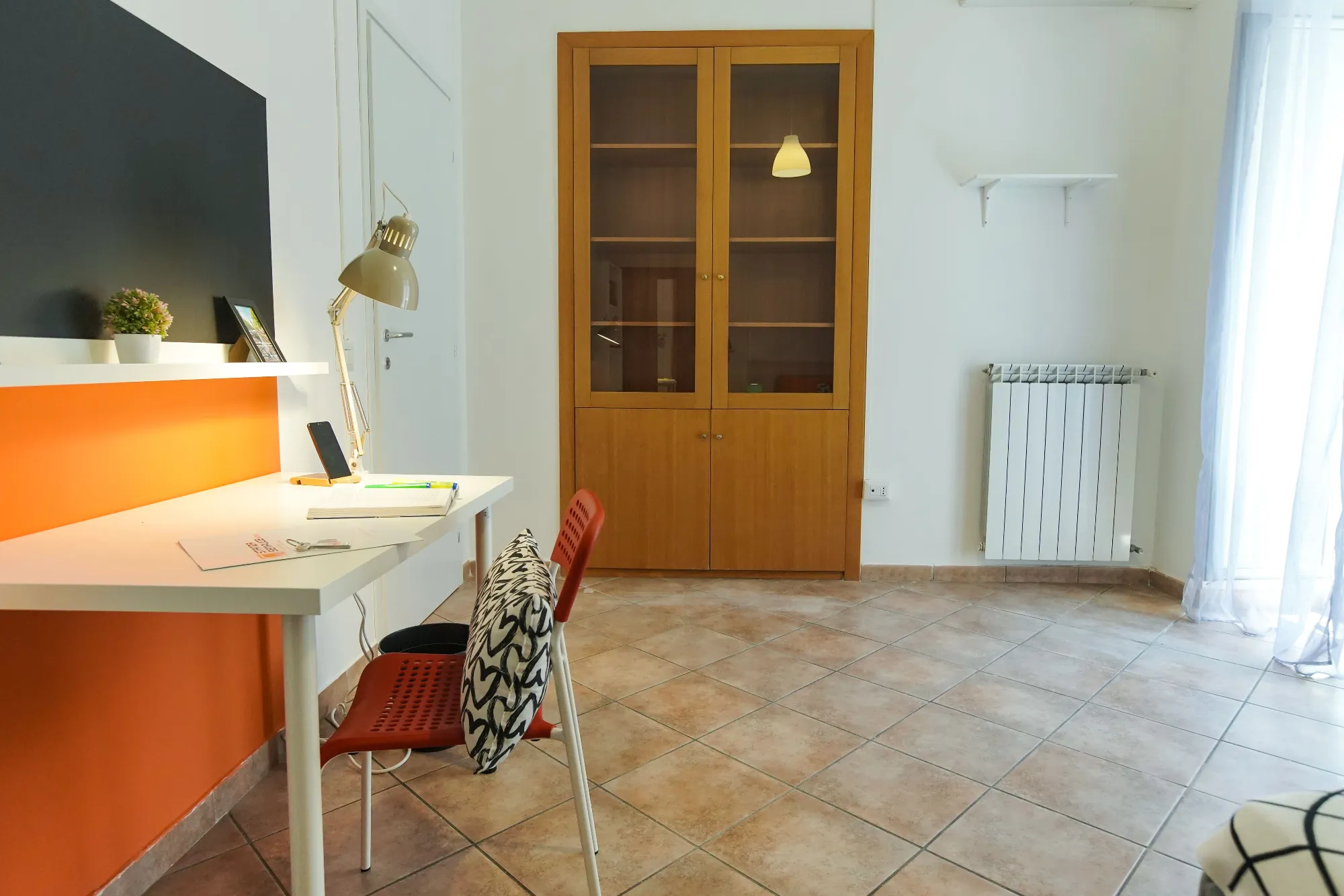 Habitación privada en Naples photo 3