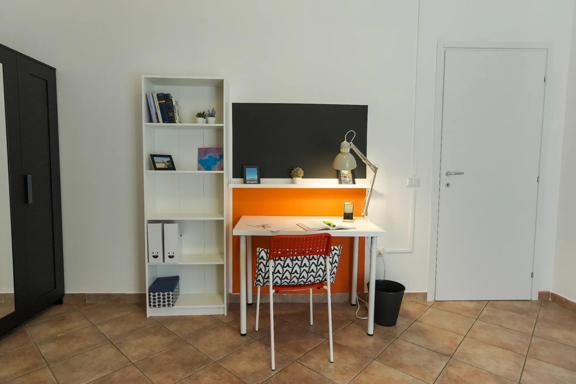 Habitación privada en Naples photo 5