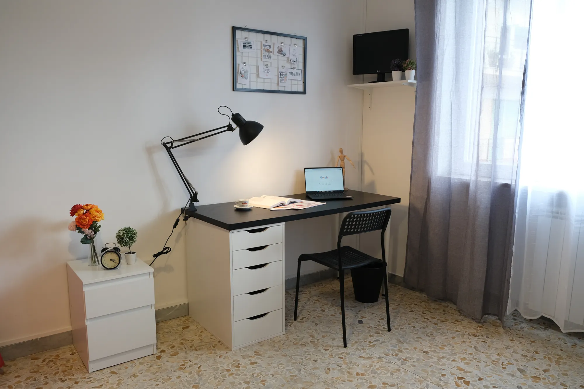 Habitación privada en Naples photo 3