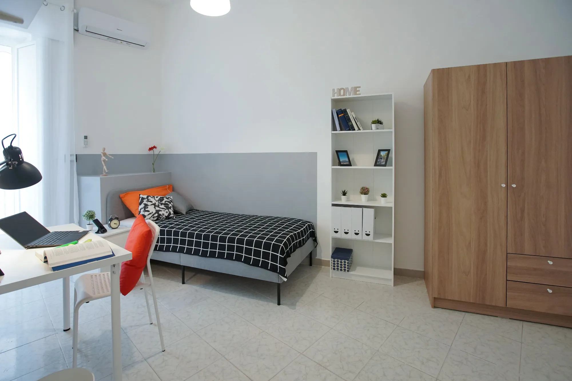 Habitación privada en Naples photo 4