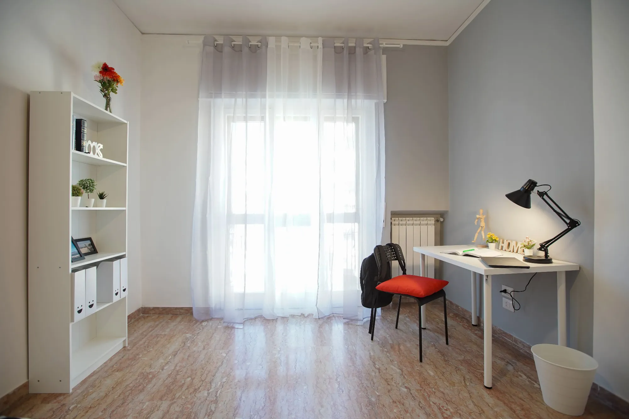 Habitación privada en Naples photo 2