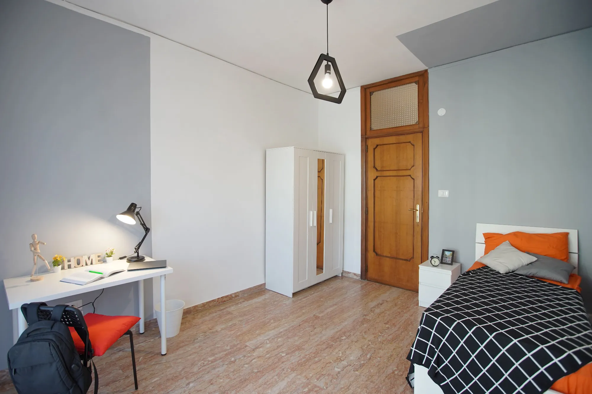 Habitación privada en Naples photo 3