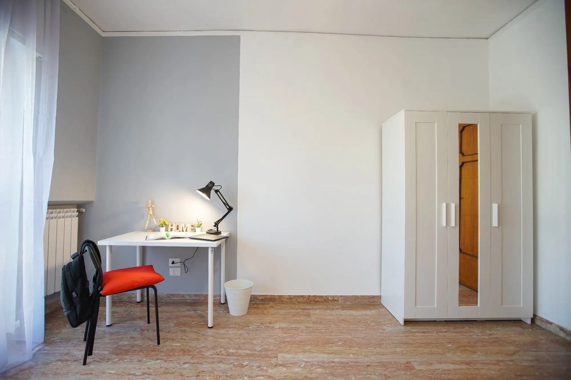 Habitación privada en Naples photo 4