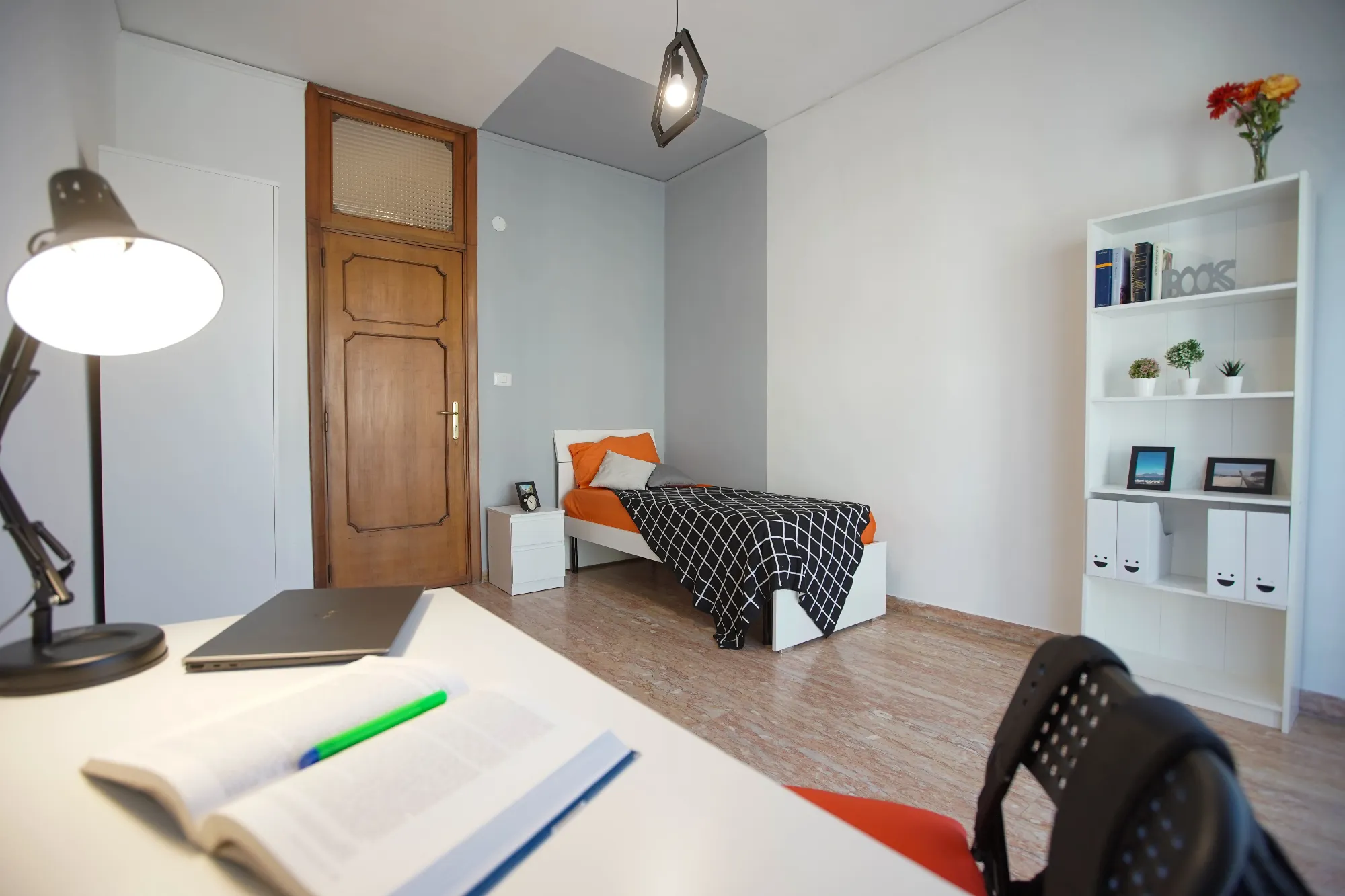 Habitación privada en Naples photo 5