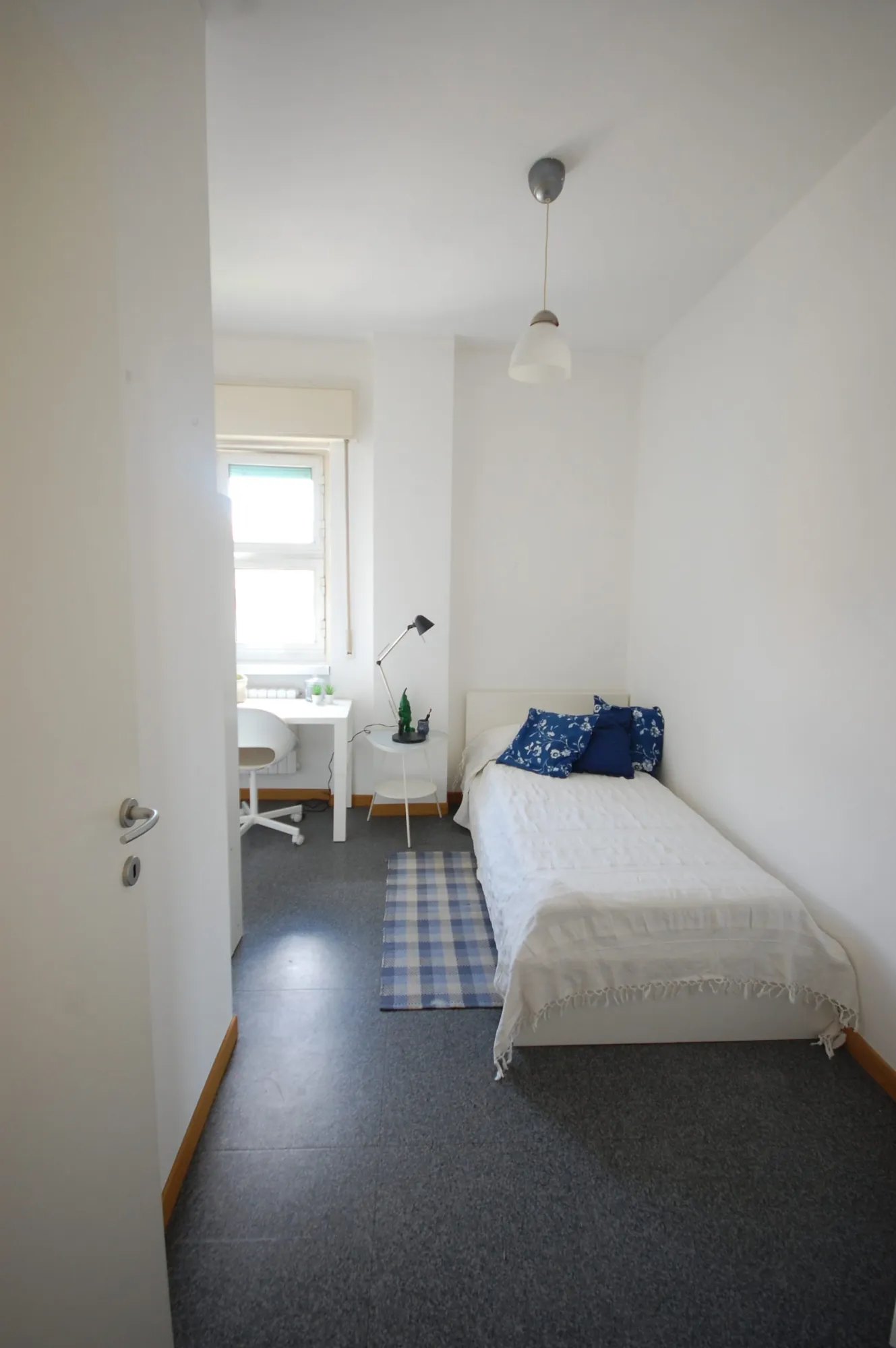 Habitación privada en Milan photo 4