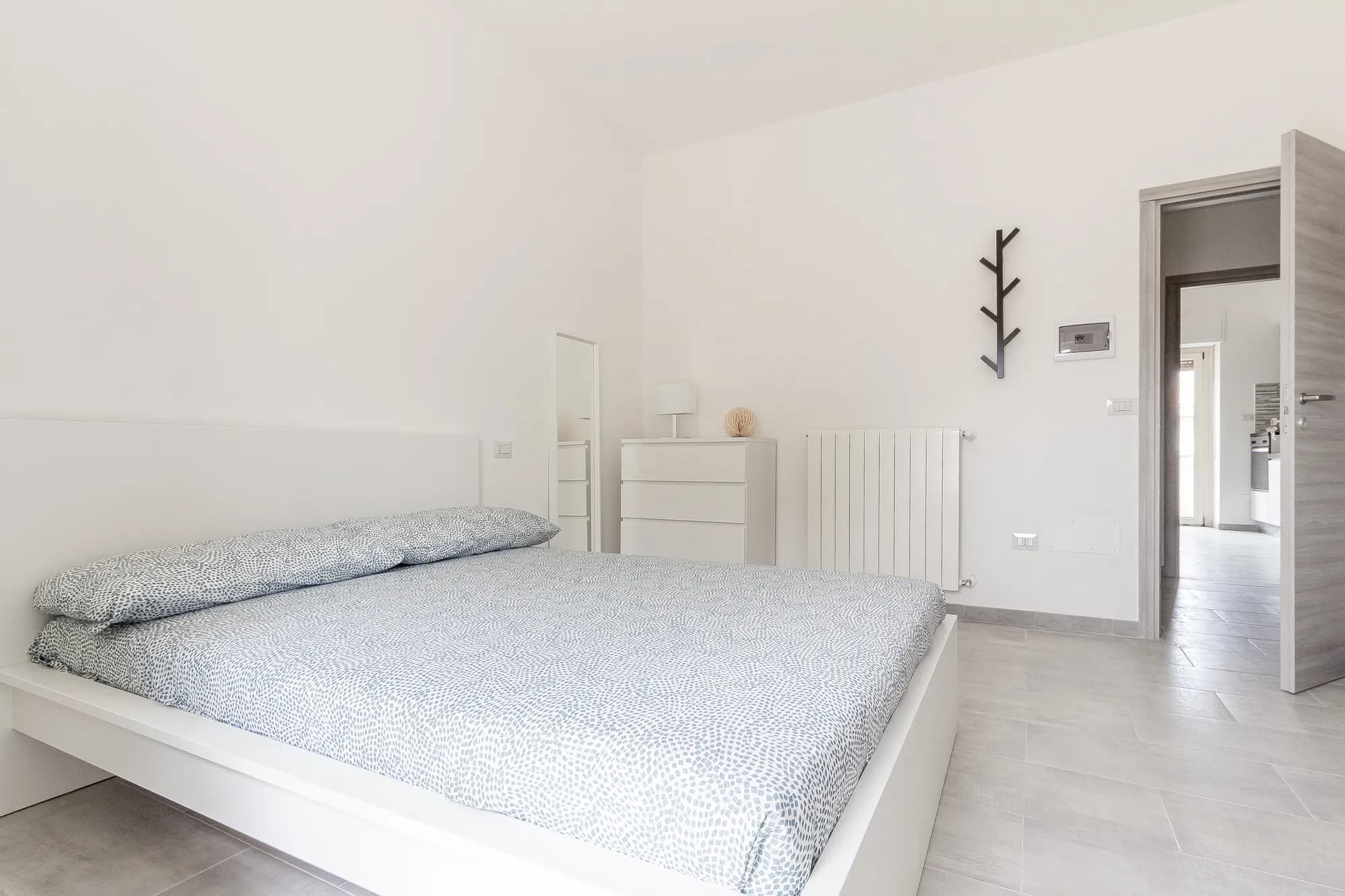 Habitación privada en Sassari photo 2