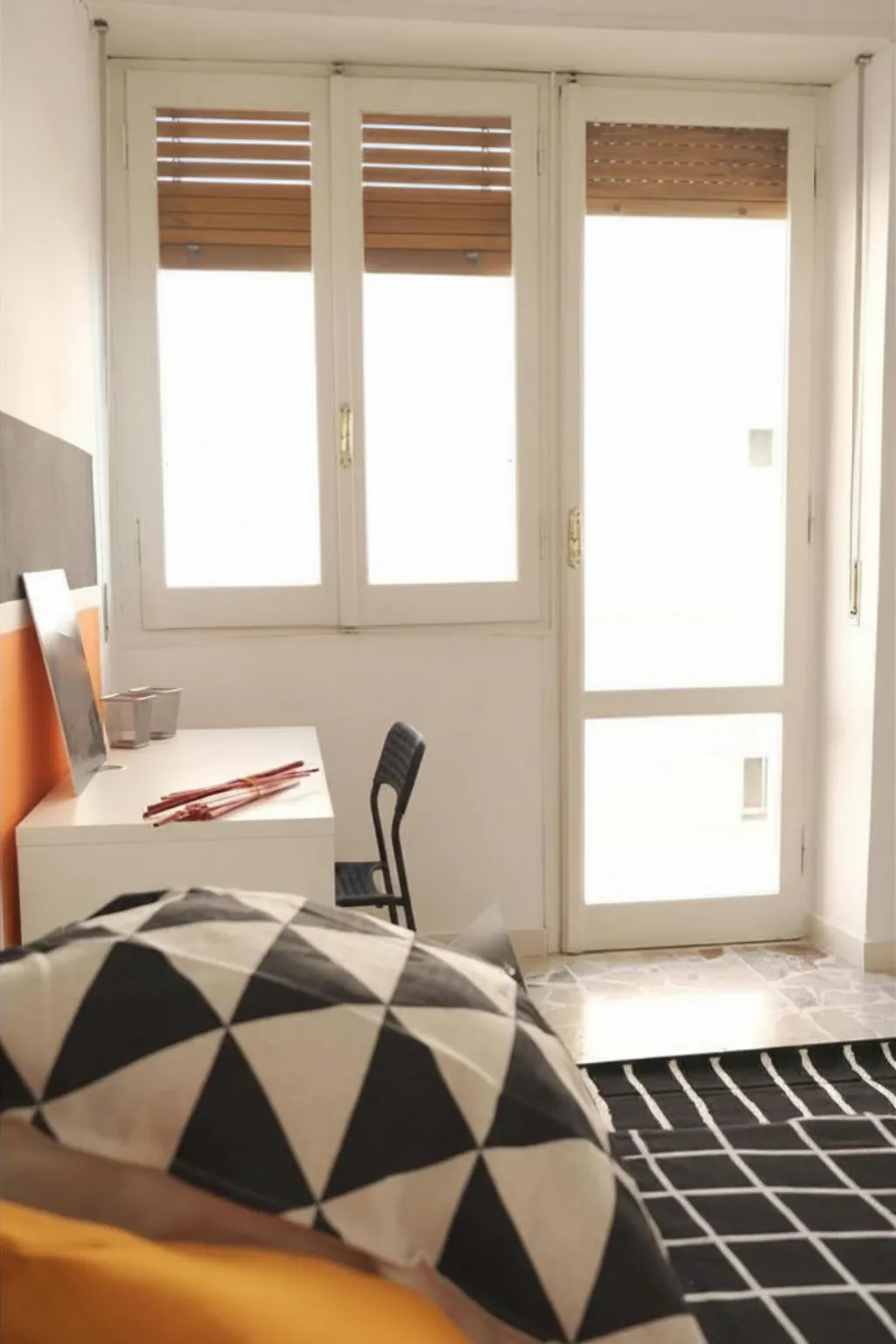 Habitación privada en Sassari photo 4